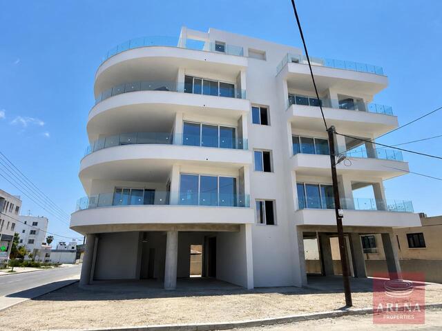 apartment-6a675d13a1541.jpg