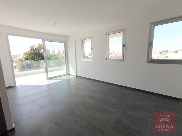 apartment-WhatsApp-Image-2024-09-11-at-17.02.49_0d9dfae7.jpeg