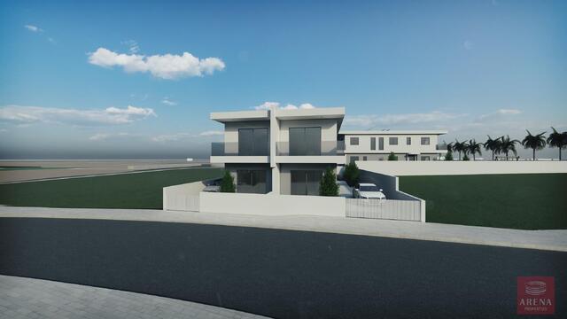 detachedHouse-13-3-4.jpg
