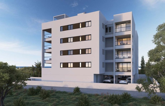 apartment-1-APTS-IN-LIVADIA-9591-6-2.jpg