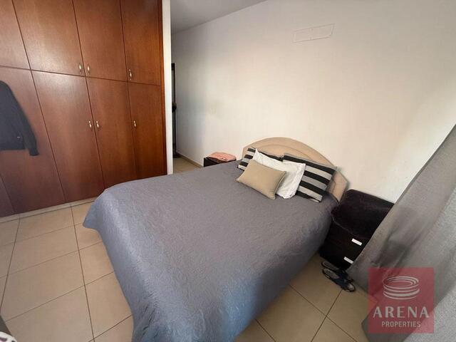apartment-69fde98be588d.jpg