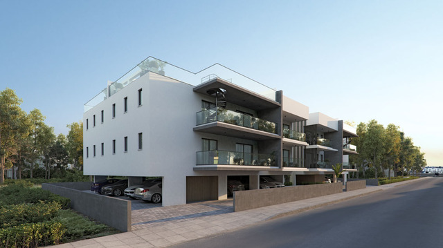 penthouse-1-apts-in-oroklini-9558-15-5.jpg