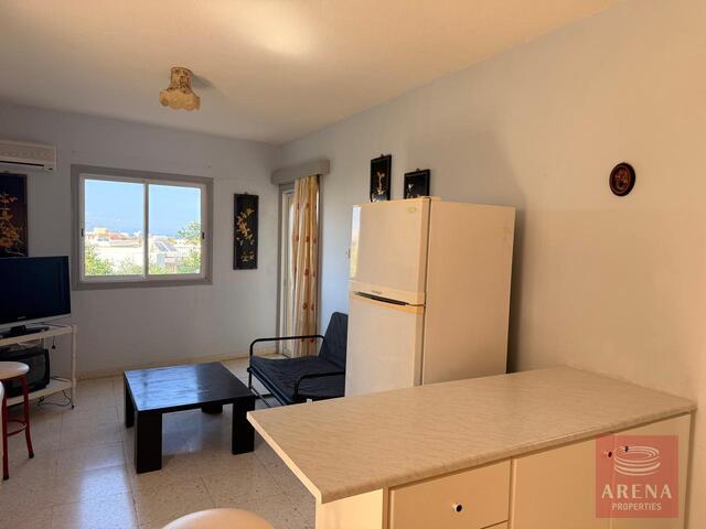 apartment-6a108bcab30c9.jpg