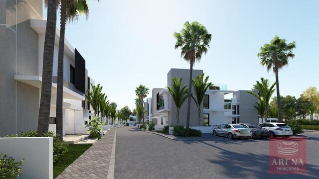 detachedHouse-6a16add9e6271-14.jpg