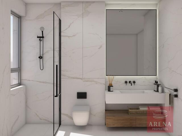 penthouse-17-APTS-IN-LARNACA-8132-2.jpg