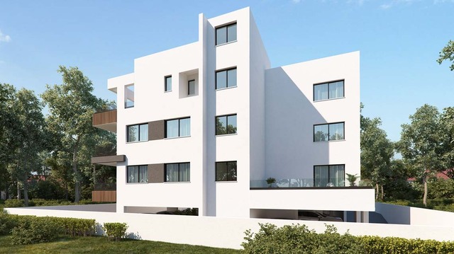 apartment-1-APTS-FOR-SALE-LVADIA-10375-4-17.jpg