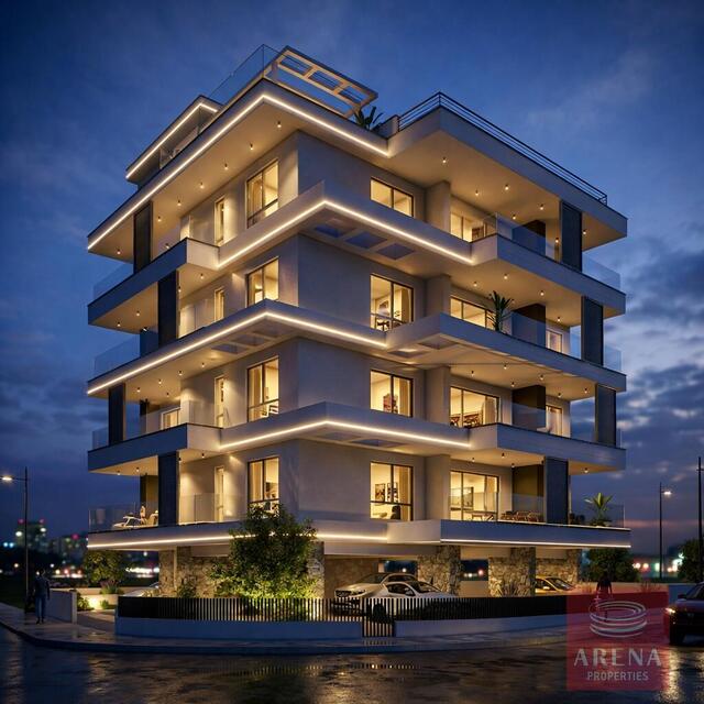 apartment-69ca81726576d-6.jpg
