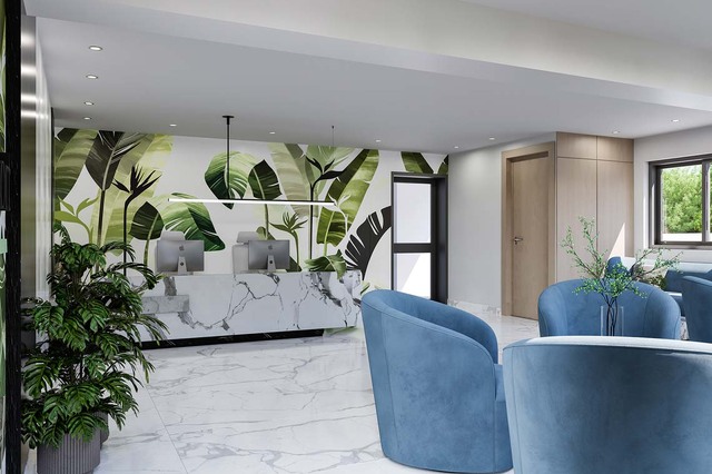 apartment-1-apts-in-oroklini-10006-17-9.jpg