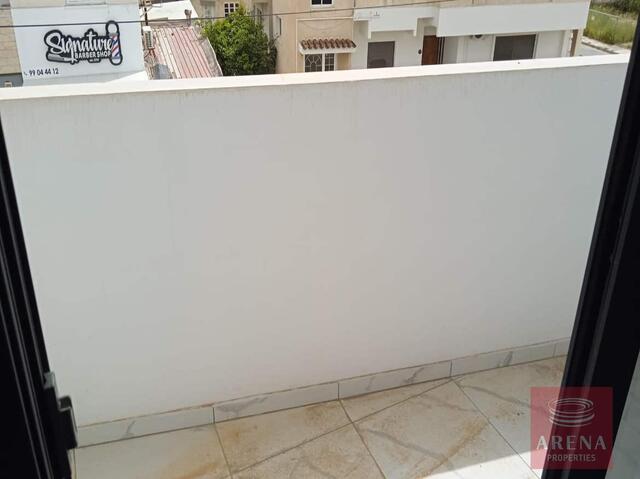 apartment-69e9cdc508fce-7.jpg