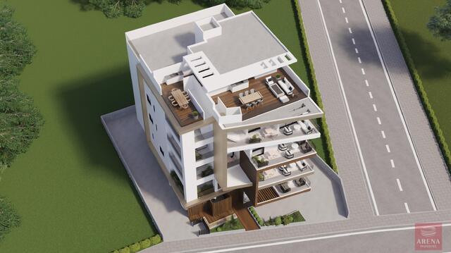 penthouse-1-apts-for-sale-larnaca-marina-10025-13-1.jpg