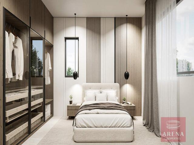 detachedHouse-69d779d735e5b.jpg