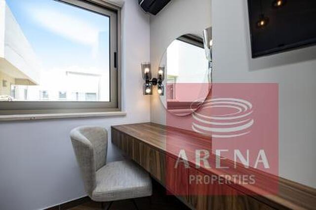 apartment-6996ca80420b3-2.jpg