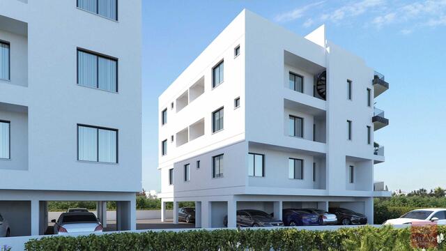 Residential Building For Sale In Livadia – photo 6