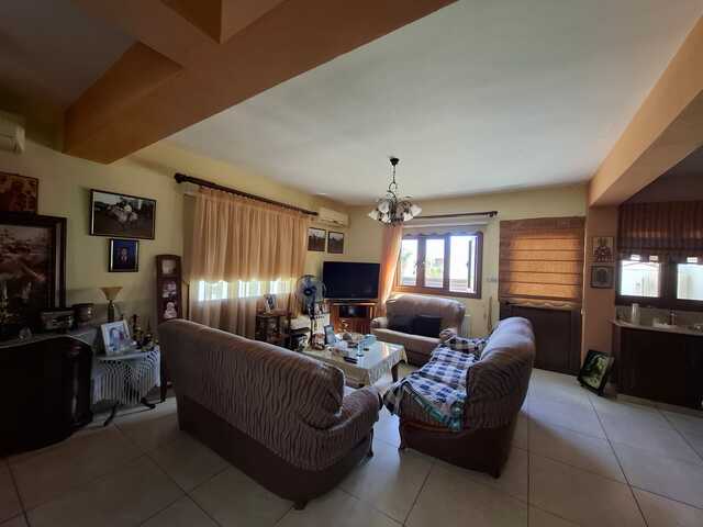 detachedHouse-1-VILLA-AYIA-THEKLA-10250-6.jpg