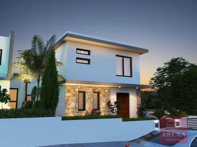 detachedHouse-22-4-bed-villa-oroklini-8145-1.jpg