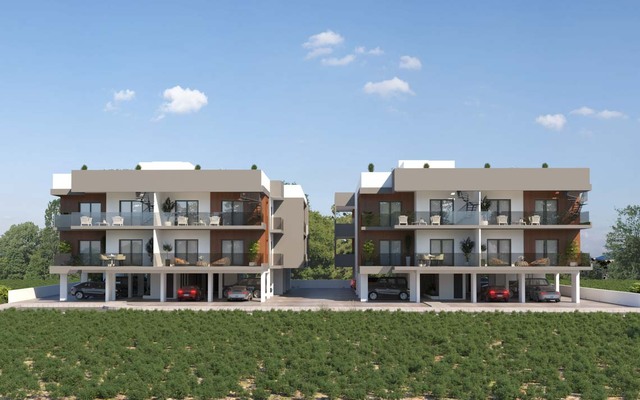 penthouse-1-apts-in-Liopetri-9927-11-6.jpg