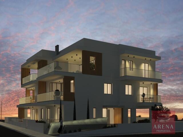 apartment-6a69ad8ed4210-4.jpg
