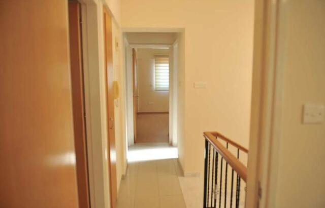 detachedHouse-4-BED-VILLA-IN-MAZOTOS-9507-7.jpg