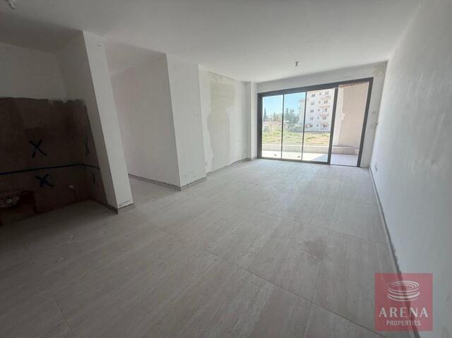 2 Bed Apartment in Larnaca – photo 5