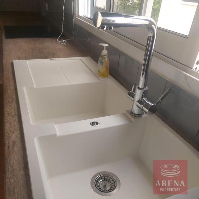 2-Bedroom Apartment for Rent in Oroklini-Dekelia Road – photo 4