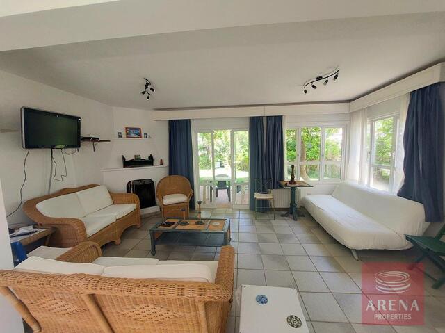4 Bed Villa in Protaras for sale – photo 8