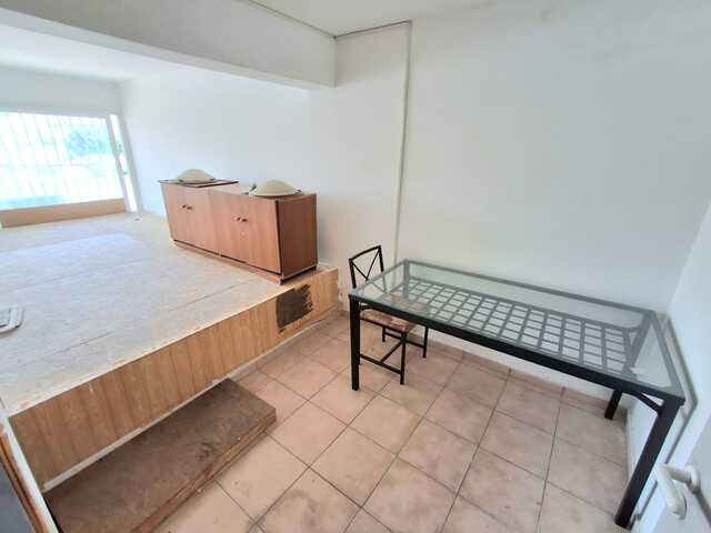 Shop for sale in port area – photo 14
