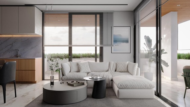 apartment-102-living-corner-3.jpg
