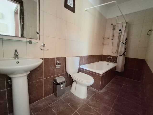 apartment-1-1-bed-apt-aradippou-9436-3-4.jpg