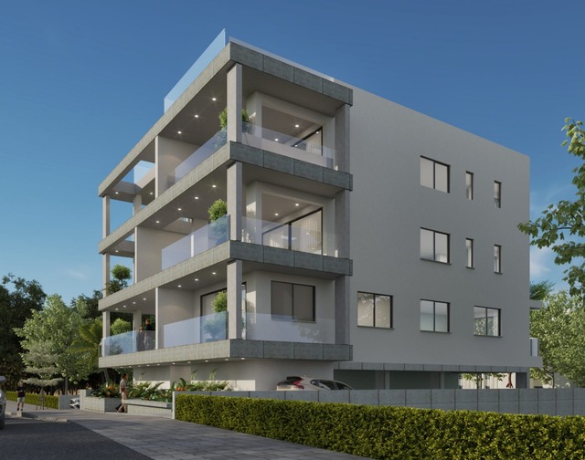 penthouse-1-4.jpg
