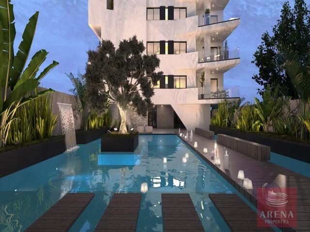 apartment-69e89fbc0ca8c-43.jpg