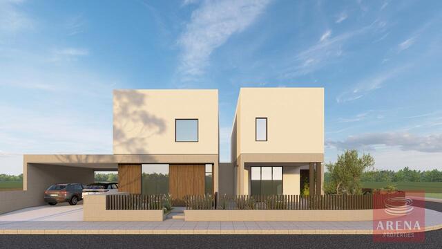 detachedHouse-6a0f4ad00fe14-1.jpg