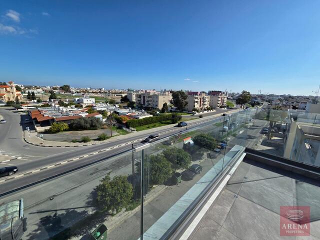 penthouse-69ca80cac9c09-1.jpg
