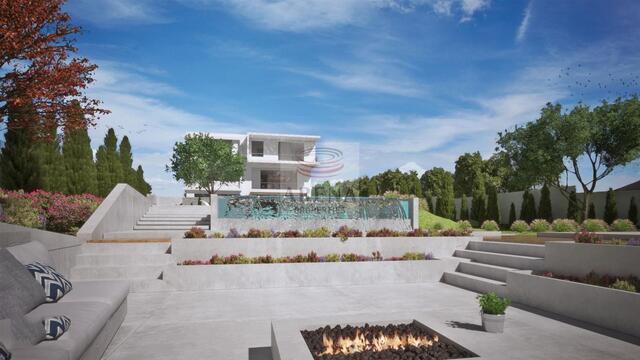 detachedHouse-6.jpg