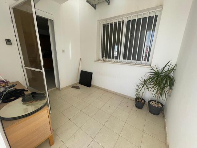 apartment-1-2-bed-apt-paralimni-9663-24.jpeg