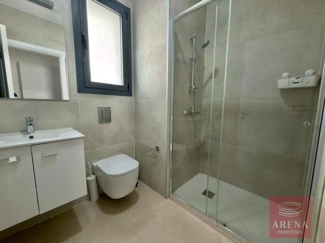 Modern 2 Bed Apartment For Rent In Livadia – photo 12