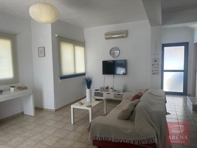 detachedHouse-17-3-BED-VILLA-IN-AYIA-TRIADA-8083.jpg