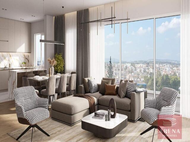 apartment-6a4deb7757750-45.jpg