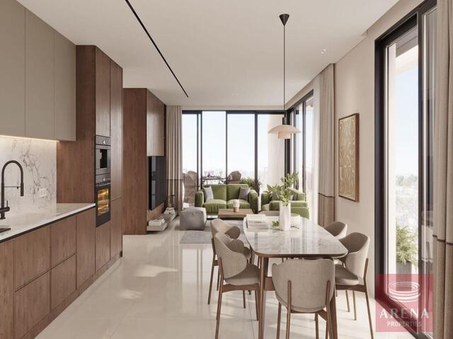 apartment-6a4e4a79f1fff-12.jpg
