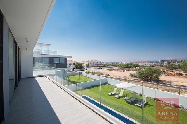 detachedHouse-6-villa-ayia-napa-5282.jpg