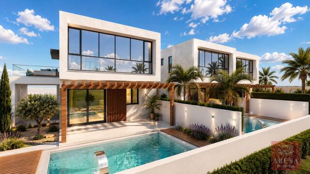 detachedHouse-6a0ed7adaa2a7-12.jpg