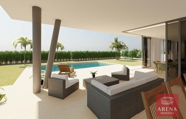 detachedHouse-7-Villa-in-Delekia-6136-1.jpg
