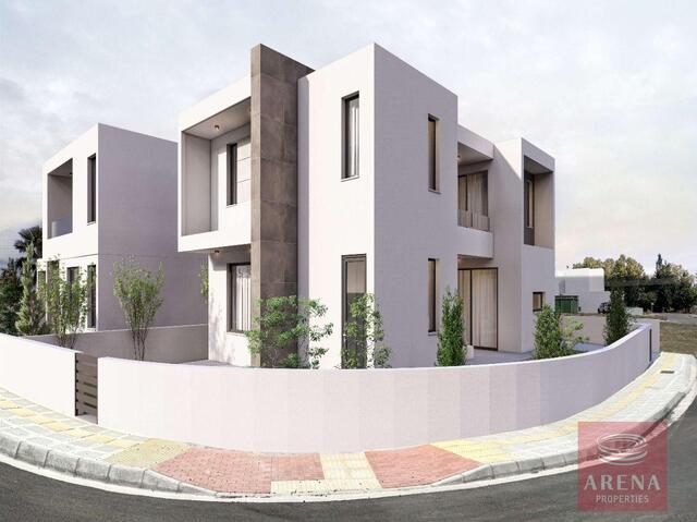 detachedHouse-6a20203ab29a7-1.jpg