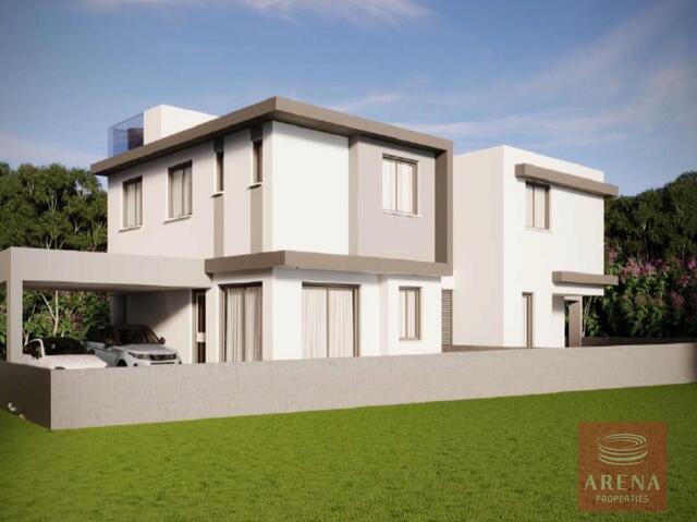 detachedHouse-6a0f08c820f92-3.jpg