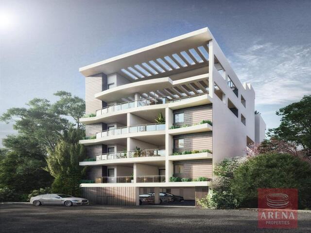 apartment-6a19977b10daa-2.jpg
