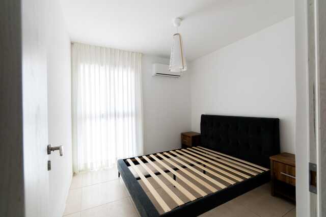 apartment-WhatsApp-Image-2025-11-24-at-16.07.11_b7ff5cfa.jpeg