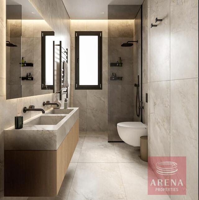 apartment-1-APT-OROKLINI-9694-21-4.jpg
