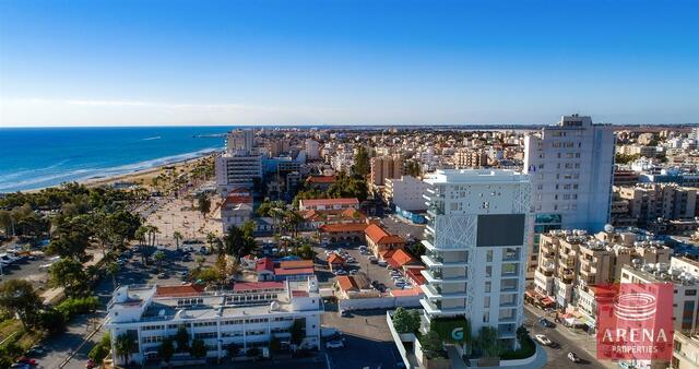 apartment-3-new-apartment-for-sale-in-Larnaca-5.jpg