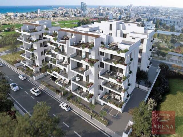 apartment-6a27d3f76eabb-2.jpg