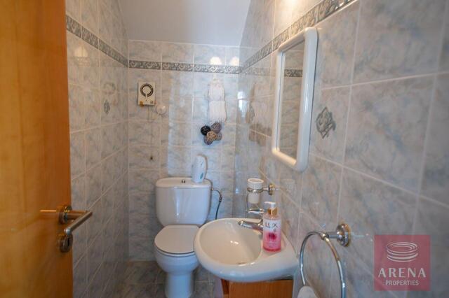 detachedHouse-15-HOUSE-IN-KAPPARIS-5271.jpg