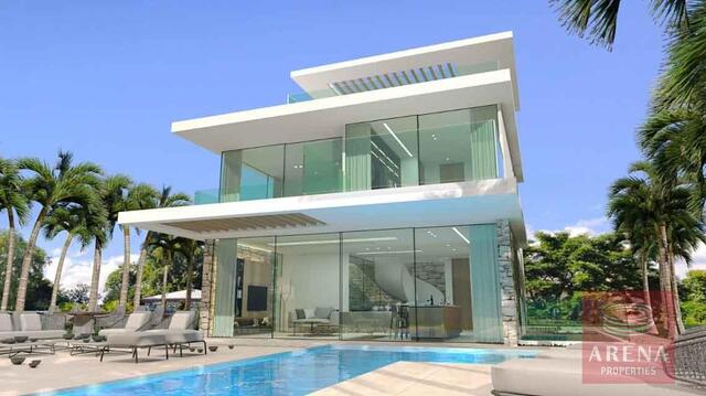 detachedHouse-2-4-bed-villa-in-Ayia-Triada-6599.jpg